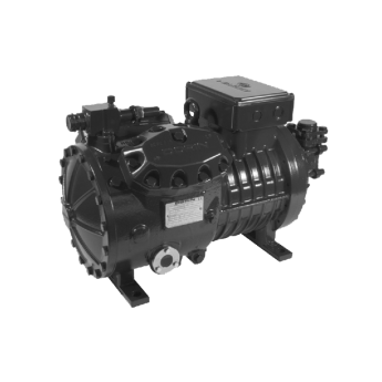Компрессор поршневой DORIN H5 H3000CC (H5F3000) 199 R407F H5F3000