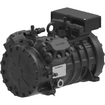 Компрессор поршневой DORIN H6 H3000CS (H6A3000) 235 R134a H6A3000